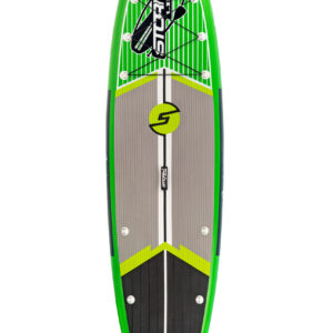 Stormline Premium 10.6