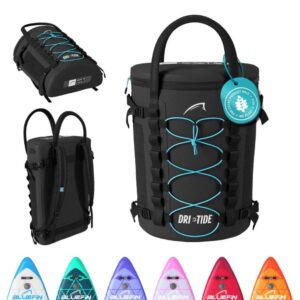 Bluefin Dri-Tide Waterdichte SUP Tas